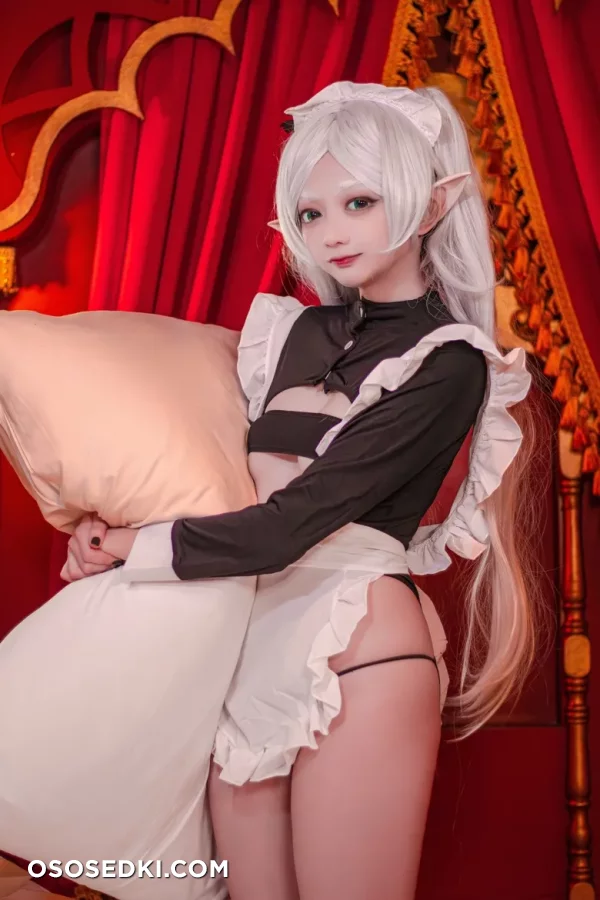 Evil Overlord Gabo - Frieren - Sousou No Frieren | Frieren Beyond Journeys End - Photo 4