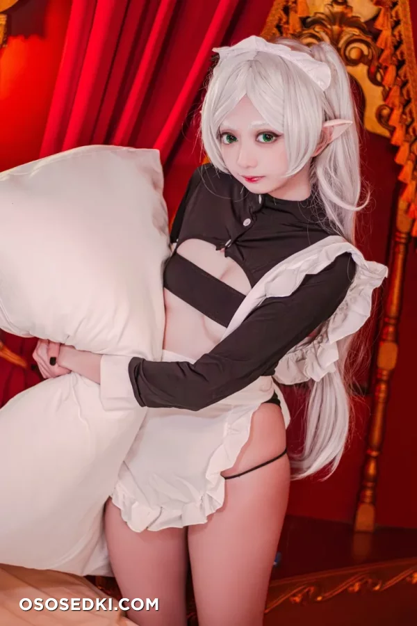 Evil Overlord Gabo - Frieren - Sousou No Frieren | Frieren Beyond Journeys End - Photo 8