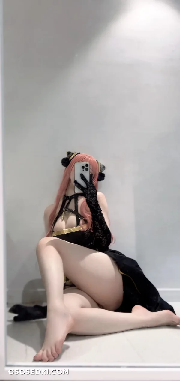 Evawxsh - Anya Forger - Spy X Family - Photo 3