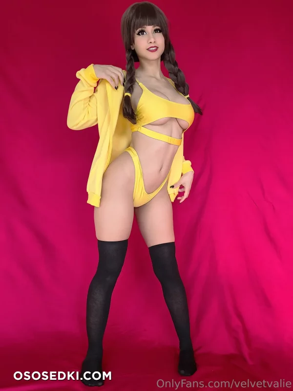 Velvet Valerina - Pikachu - Pokemon | Pocket Monsters - Photo 14