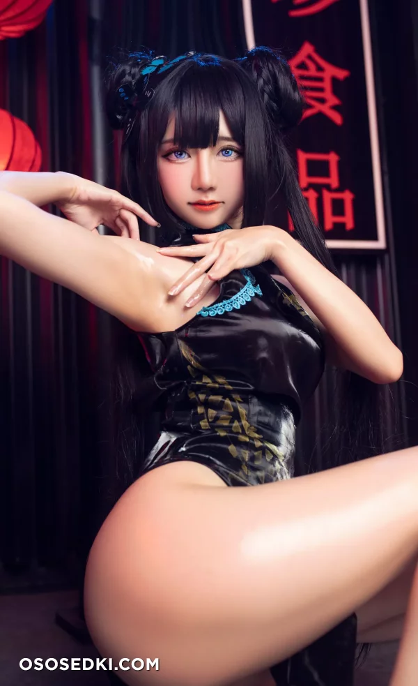 Sally Dorasnow - Kisaki Ryuuge - Blue Archive - Photo 5