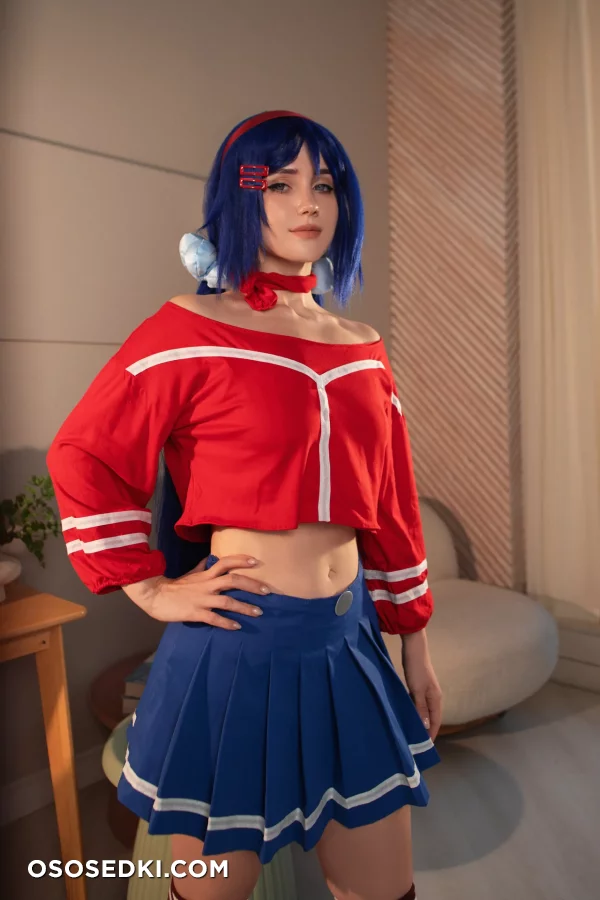 Jyusan - Mita - Miside - Photo 23