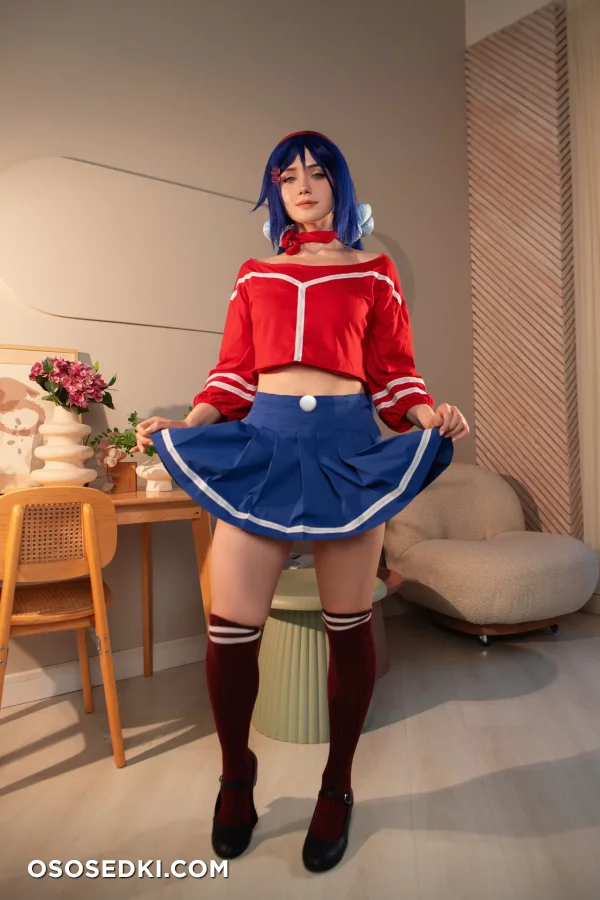 Jyusan - Mita - Miside - Photo 34