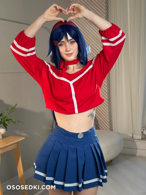 Jyusan - Mita - Miside - Photo 35