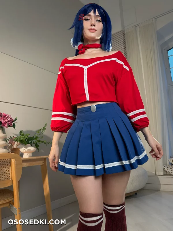 Jyusan - Mita - Miside - Photo 36