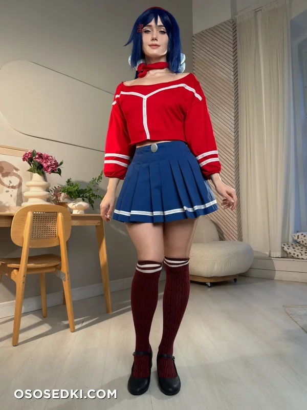 Jyusan - Mita - Miside - Photo 37