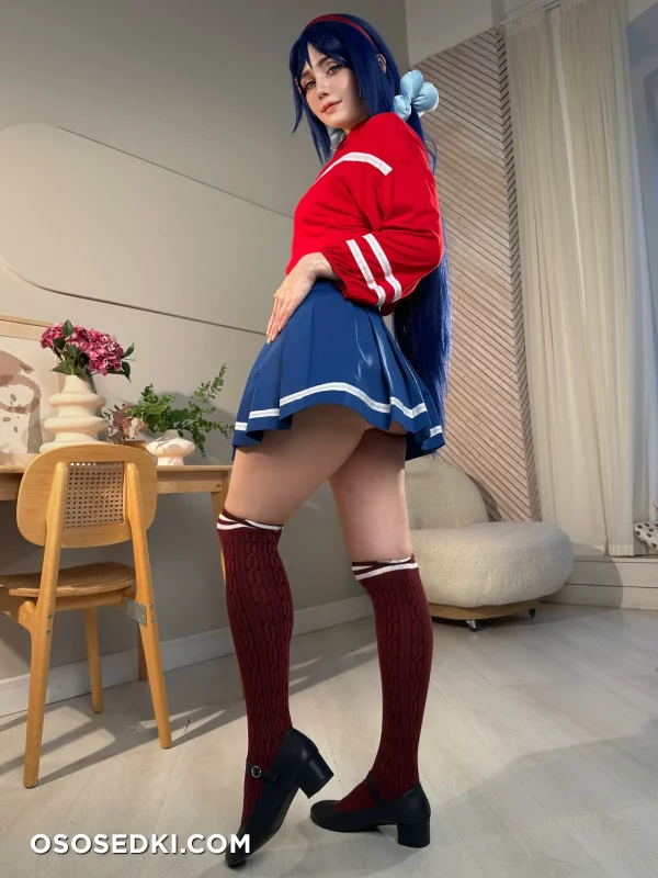 Jyusan - Mita - Miside - Photo 38