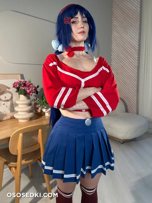 Jyusan - Mita - Miside - Photo 50