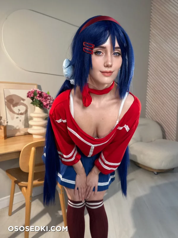 Jyusan - Mita - Miside - Photo 51