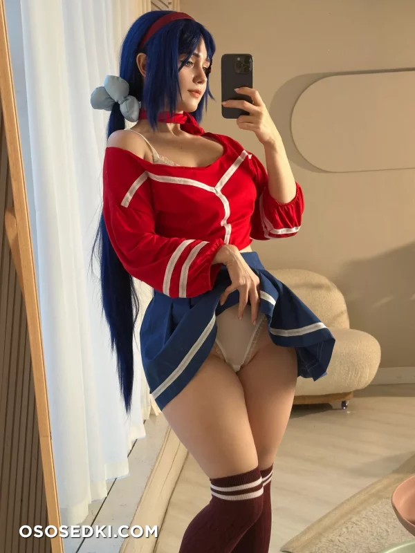 Jyusan - Mita - Miside - Photo 64