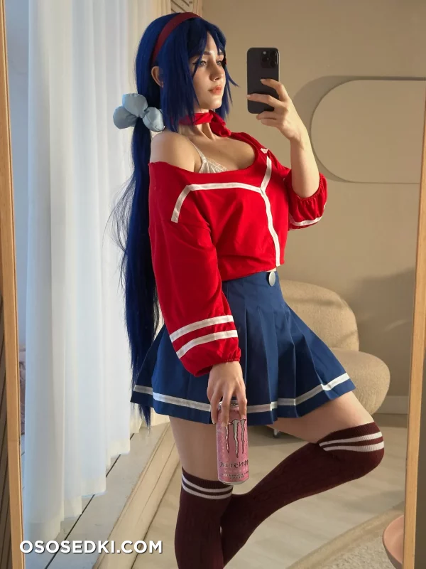 Jyusan - Mita - Miside - Photo 66