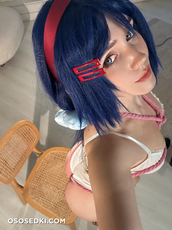 Jyusan - Mita - Miside - Photo 85