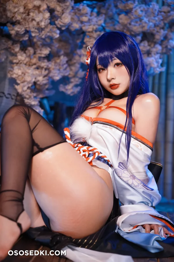 Kokuhui - Mako - Erophone Re - Photo 11