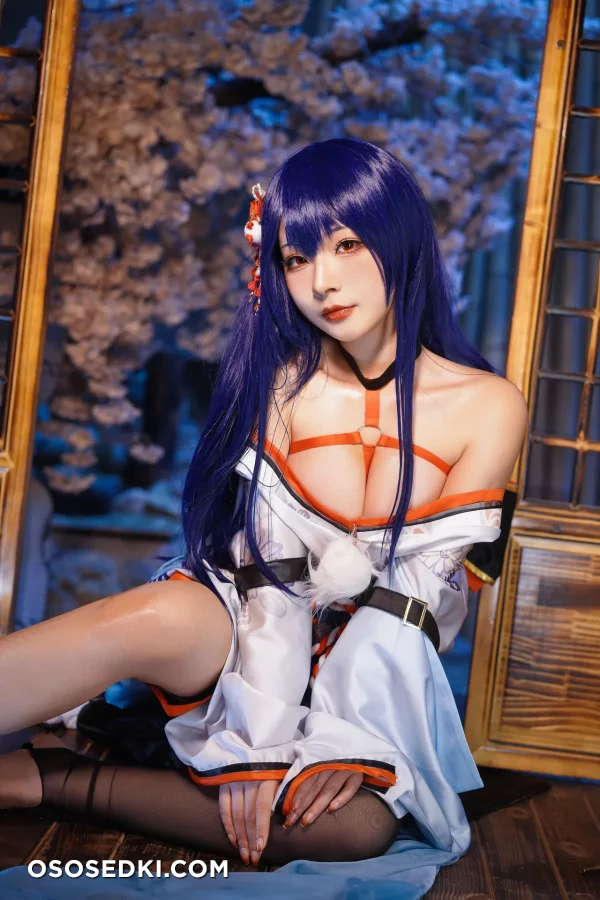 Kokuhui - Mako - Erophone Re - Photo 14