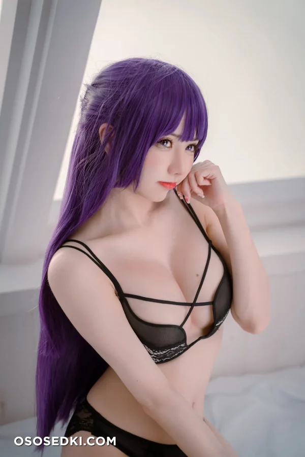 Sally Dorasnow - Fern - Sousou No Frieren | Frieren Beyond Journeys End - Photo 17