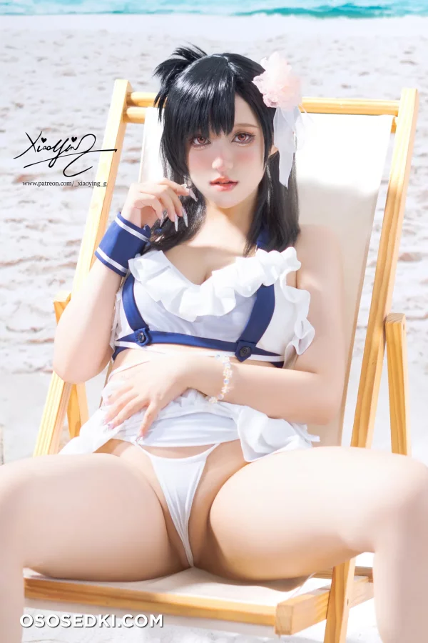 Xiaoying - Tifa Lockhart - Final Fantasy Vii - Photo 15