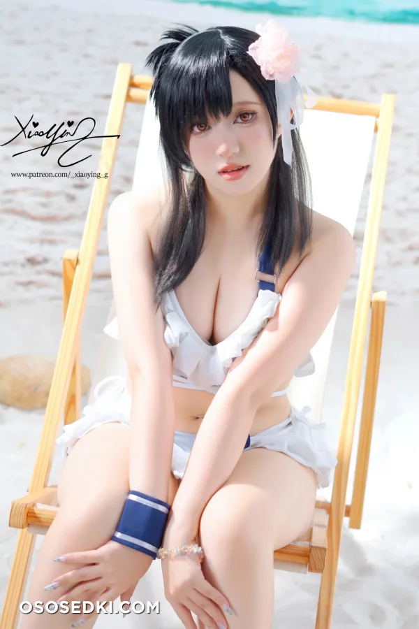 Xiaoying - Tifa Lockhart - Final Fantasy Vii - Photo 17