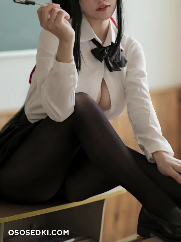 Kokura Chiyo - Taihou - Azur Lane - Photo 9