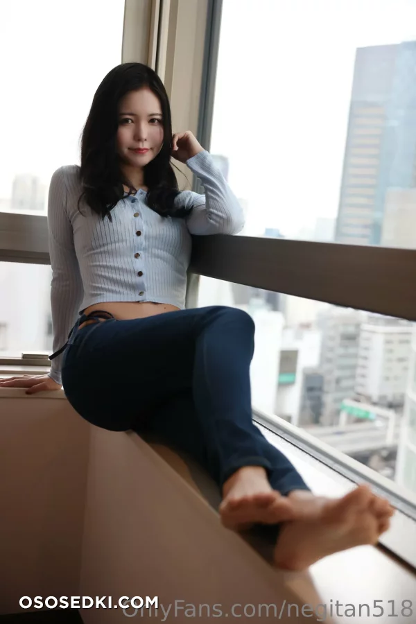 Negi Kujyo - Guitar Meimei - Photo 6