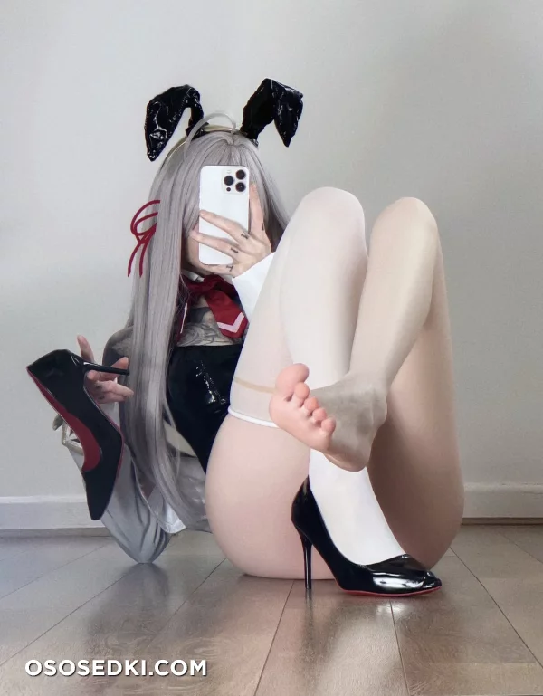 Lunara Fawn - Alisa Mikhailovna Kujou - Tokidoki Bosotto Russia-go De Dereru Tonari No Alya-san - Photo 7