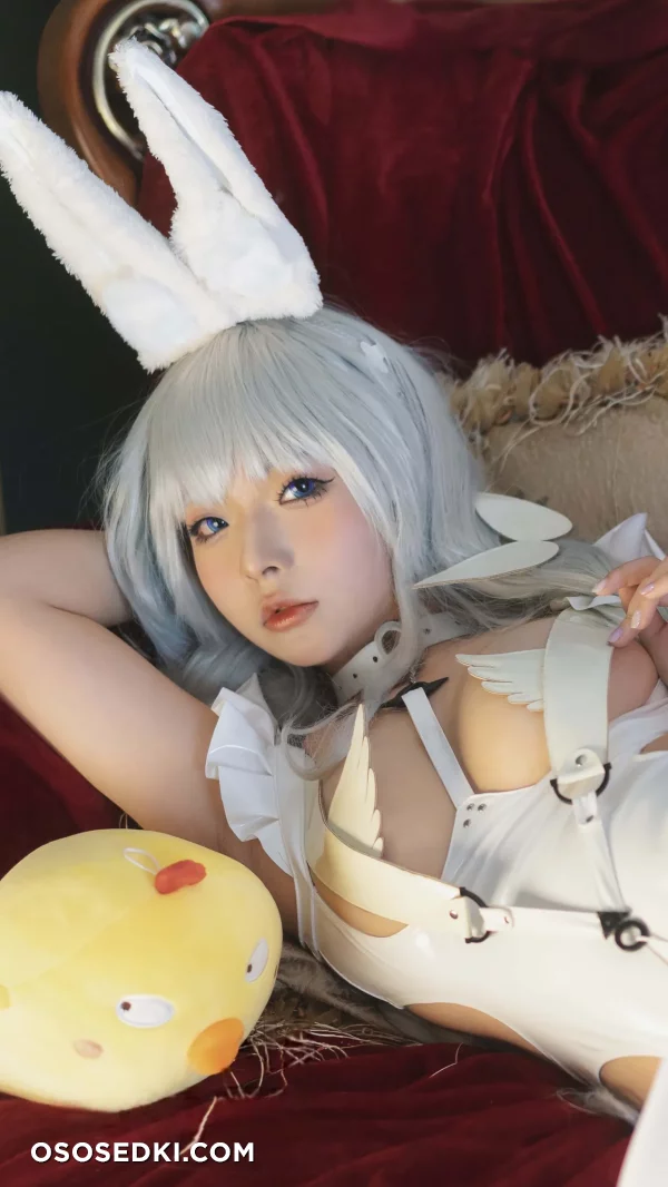 Kokuhui - Le Malin - Azur Lane - Photo 3