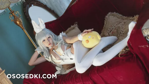 Kokuhui - Le Malin - Azur Lane - Photo 9