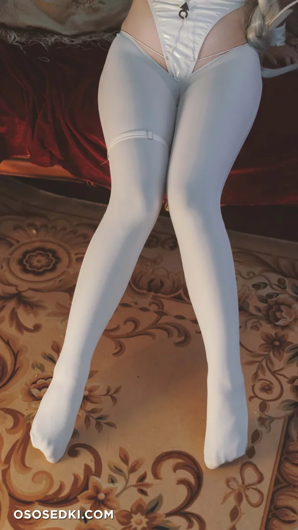 Kokuhui - Le Malin - Azur Lane - Photo 38