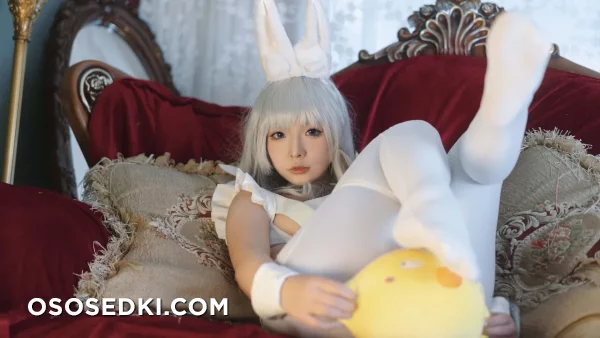 Kokuhui - Le Malin - Azur Lane - Photo 52