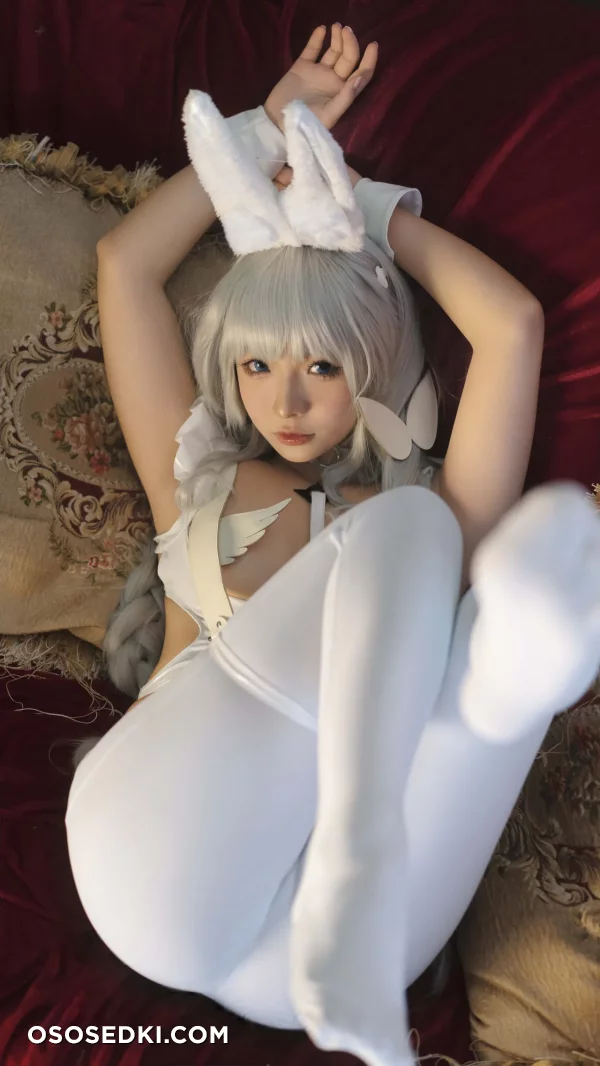Kokuhui - Le Malin - Azur Lane - Photo 55