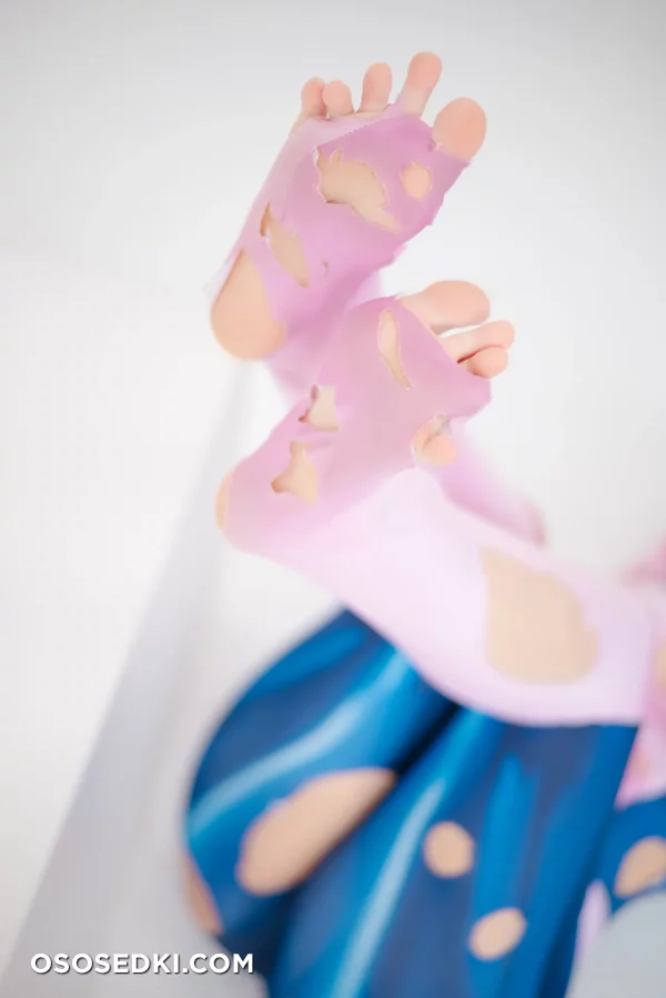 Aluctoria - Ochako Uraraka - My Hero Academia | Boku No Hero Academia - Photo 6