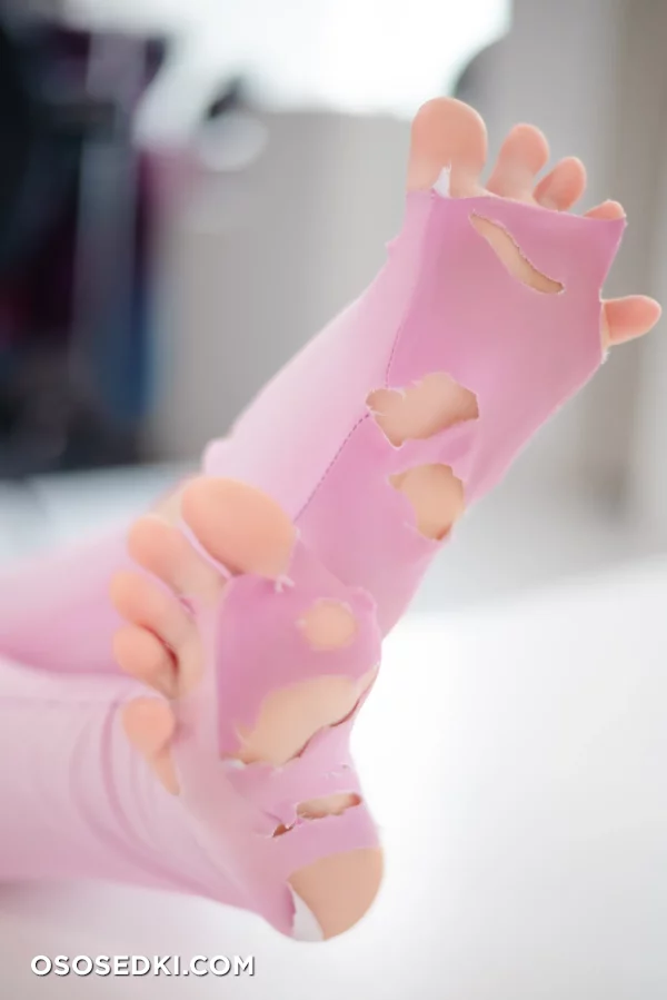 Aluctoria - Ochako Uraraka - My Hero Academia | Boku No Hero Academia - Photo 10