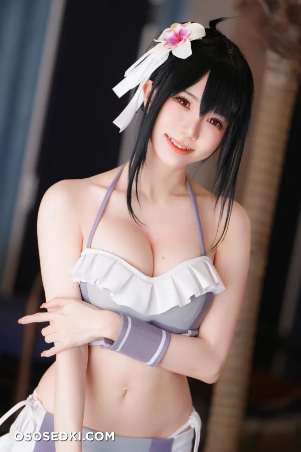 Sally Dorasnow - Tifa Lockhart - Final Fantasy Vii - Photo 34