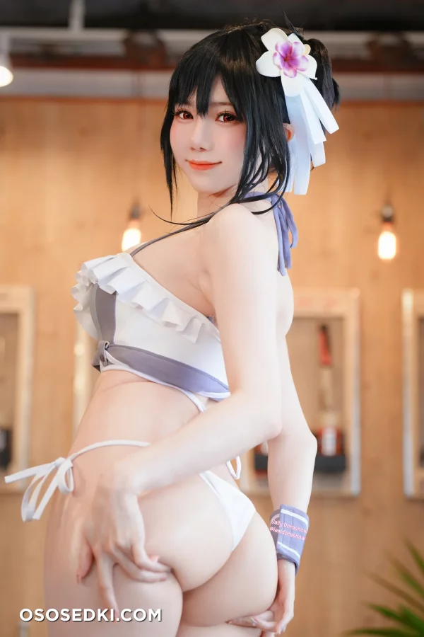 Sally Dorasnow - Tifa Lockhart - Final Fantasy Vii - Photo 36