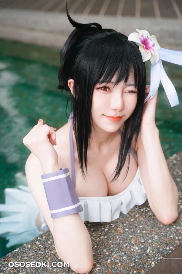Sally Dorasnow - Tifa Lockhart - Final Fantasy Vii - Photo 55