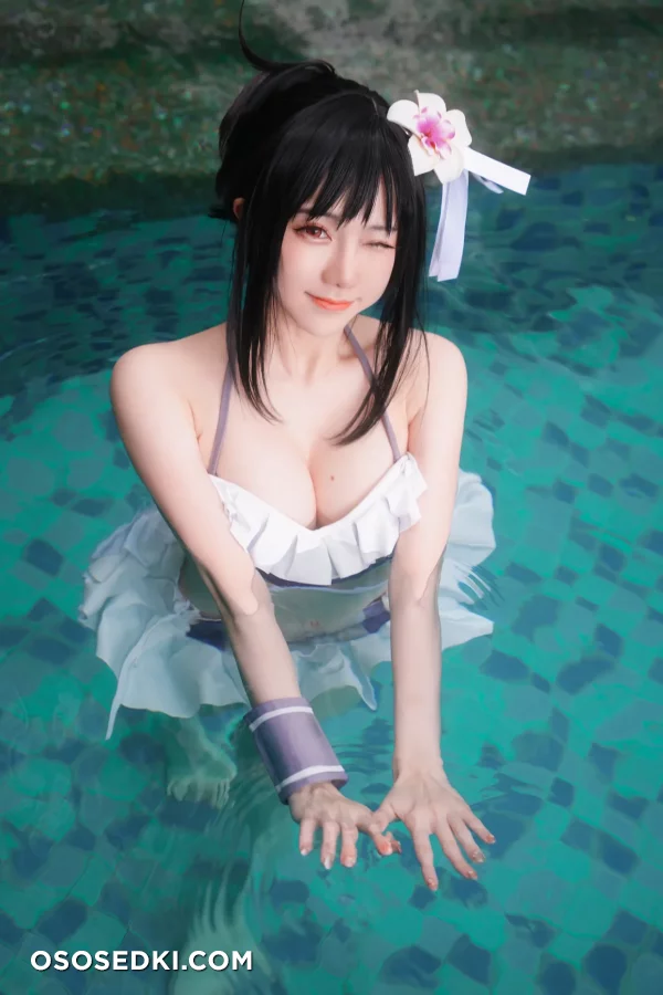 Sally Dorasnow - Tifa Lockhart - Final Fantasy Vii - Photo 56