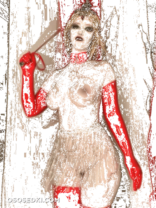 Lada Lyumos - Orin - Baldurs Gate - Photo 84