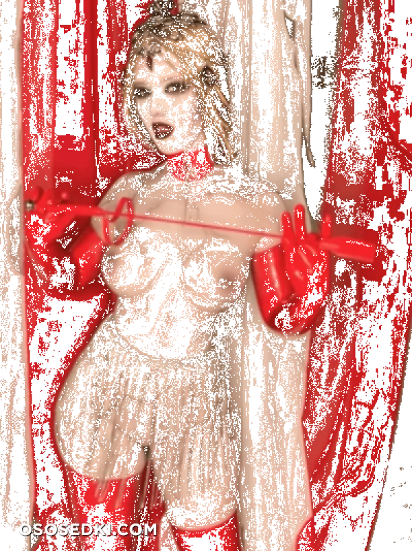 Lada Lyumos - Orin - Baldurs Gate - Photo 85