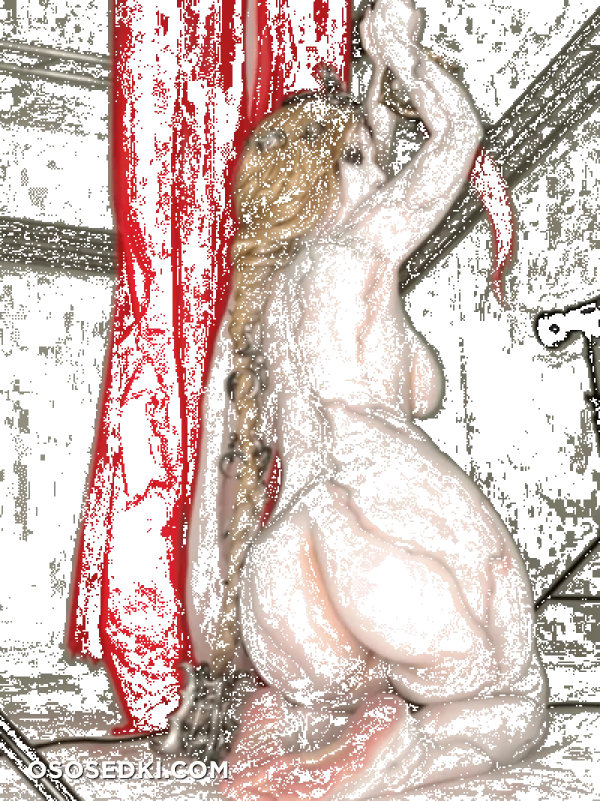 Lada Lyumos - Orin - Baldurs Gate - Photo 86