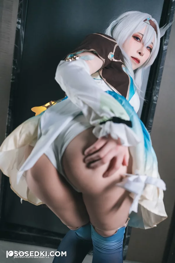Tokar - Firefly - Honkai Star Rail - Photo 26