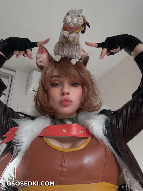 Shadory - Squirrel Girl -  - Photo 11