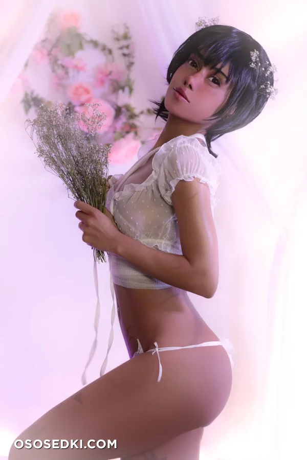 Thelittlevampyr - Casca - Berserk - Photo 25