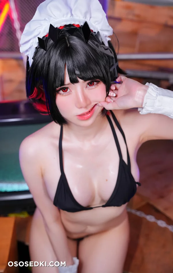 Sally Dorasnow - Ellen Joe - Photo 14