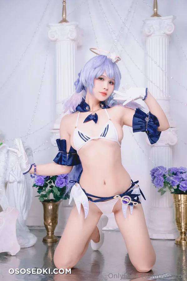 Pyon Lay - Robin - Honkai Star Rail - Photo 4
