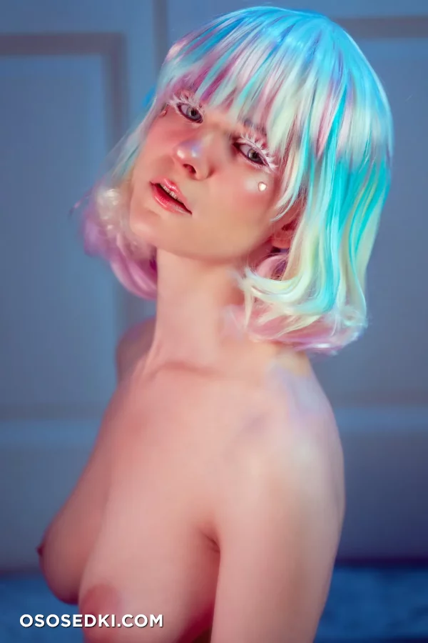 Shaeunderscore - Diamond - Houseki No Kuni - Photo 38