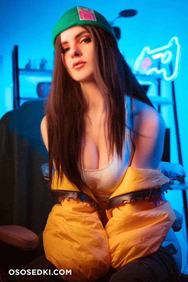 Shaeunderscore - Killjoy - Valorant - Photo 10