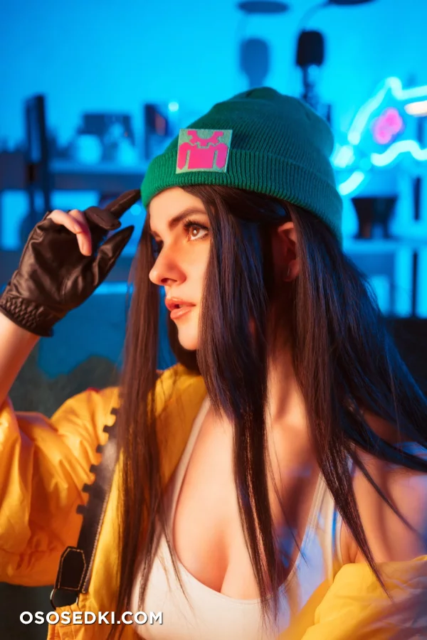 Shaeunderscore - Killjoy - Valorant - Photo 16