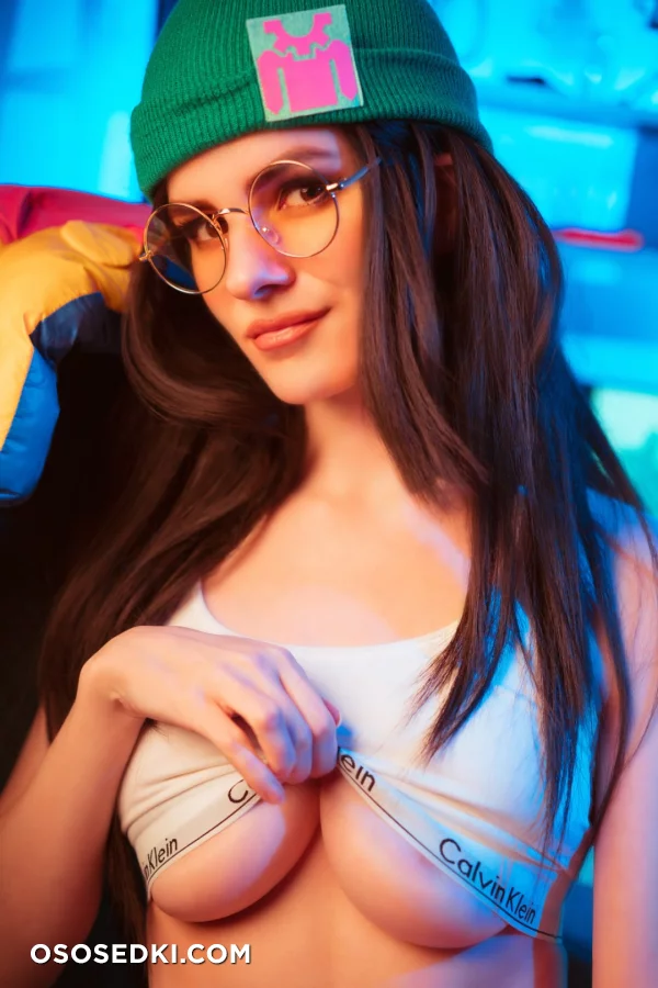 Shaeunderscore - Killjoy - Valorant - Photo 36
