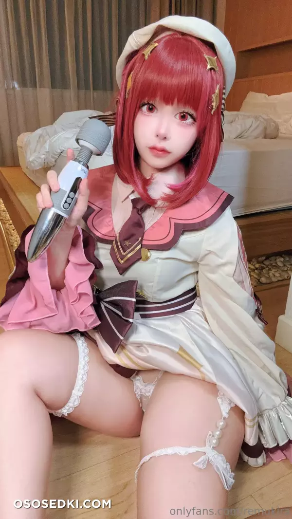 Remukira - Kana Arima - Photo 17