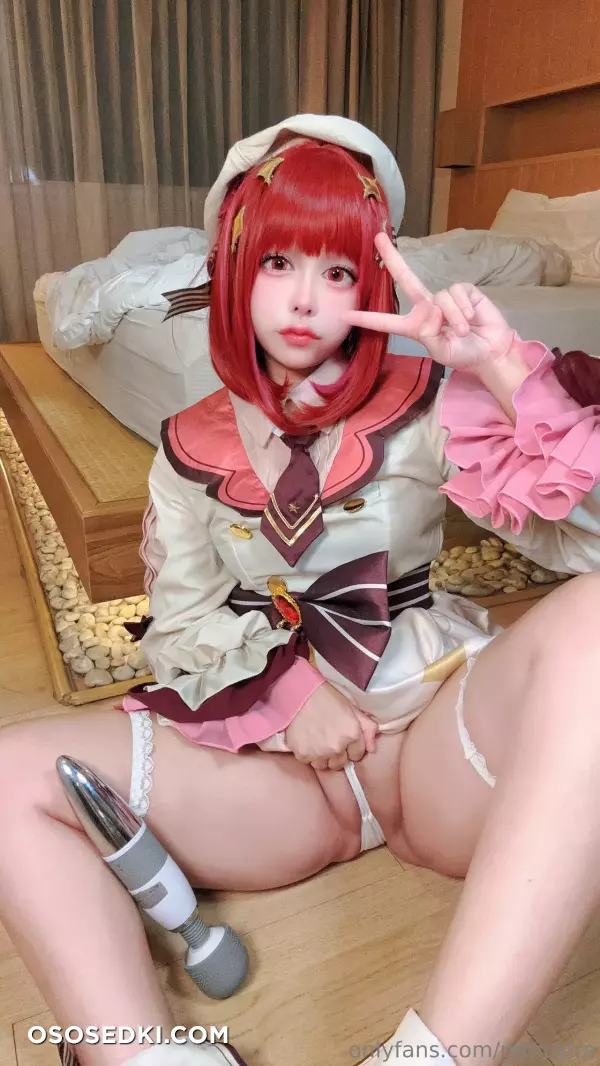 Remukira - Kana Arima - Photo 21