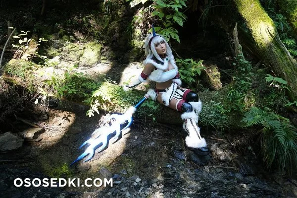 Non - Kirin - Monster Hunter - Photo 117
